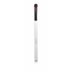 Eye Shadow Brush