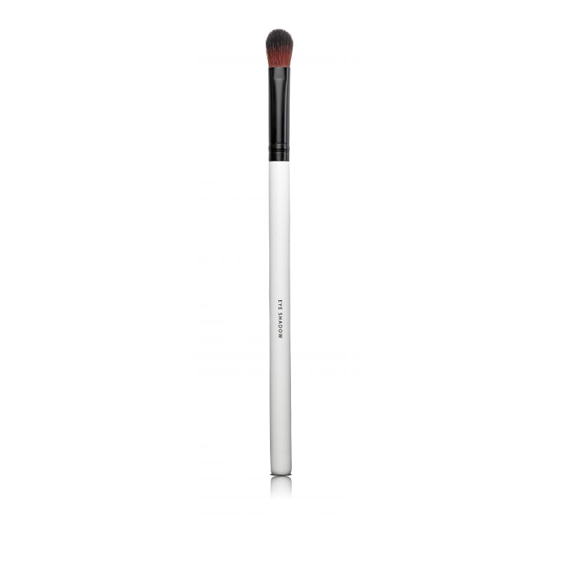 Eye Shadow Brush