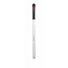 Eye Shadow Brush