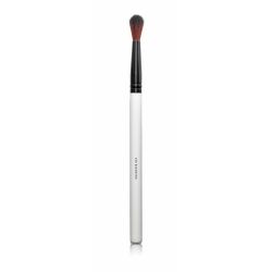 Eye Blending Brush