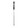 Eye Blending Brush
