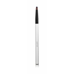 Socket Line Brush