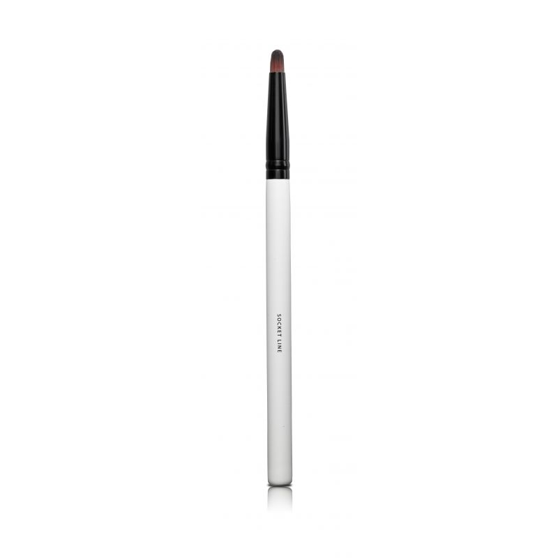 Socket Line Brush Socket Line Brush