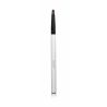 Socket Line Brush
