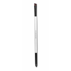 Eye Liner - Smudge Brush
