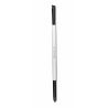 Eye Liner - Smudge Brush