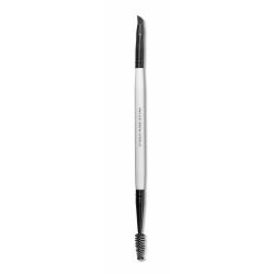 Angled Brow - Spoolie Brush