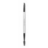 Angled Brow - Spoolie Brush