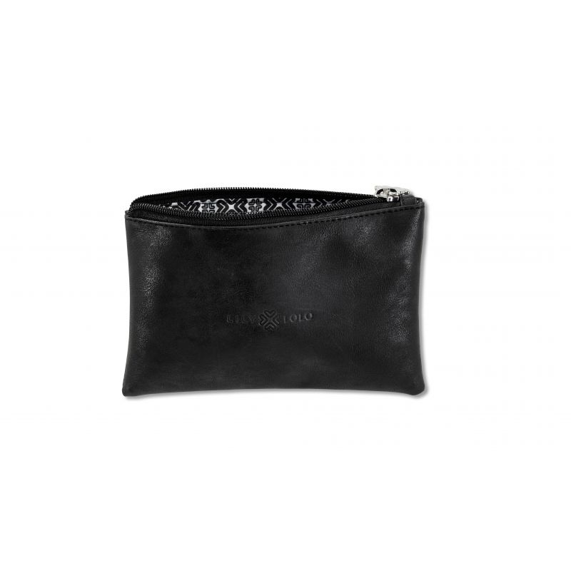 Cosmetic Bag
