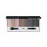 Eye Palette Smoke & Mirrors