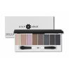Eye Palette Smoke & Mirrors