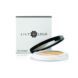 Eye Primer
