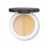 Eye Primer