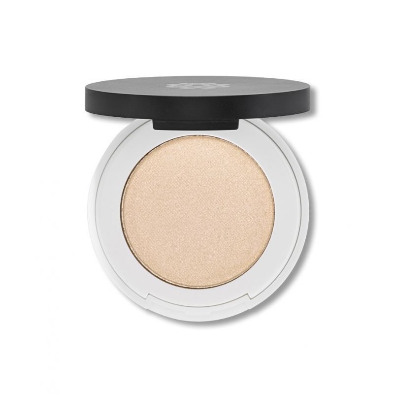 Pressed Eye Shadow Pressed Eye Shadow