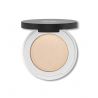 Pressed Eye Shadow
