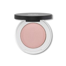 Pressed Eye Shadow