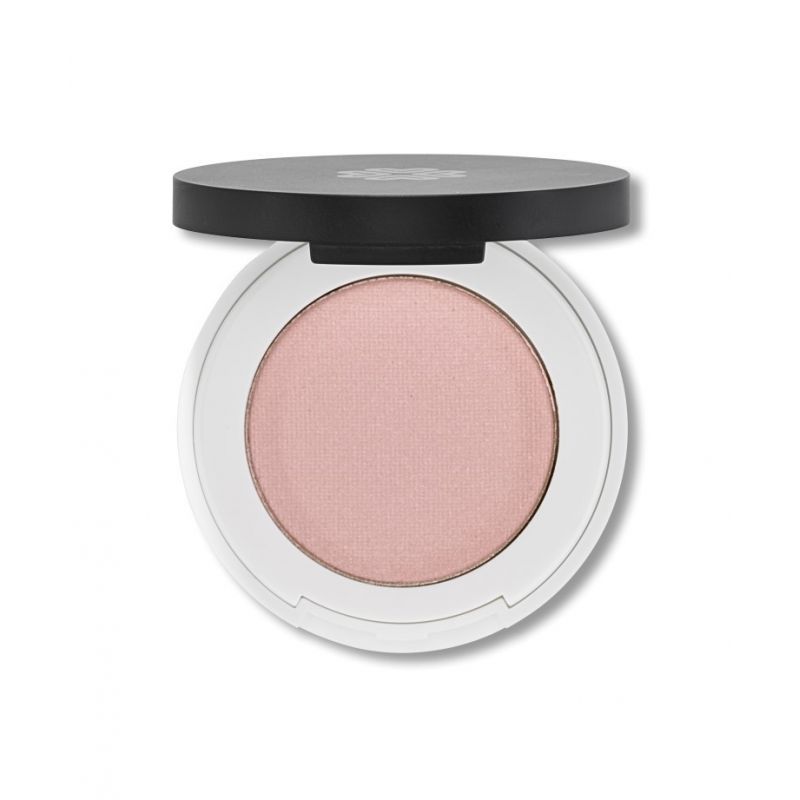 Pressed Eye Shadow