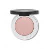 Pressed Eye Shadow