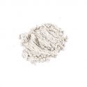 Mineral Eye Shadow