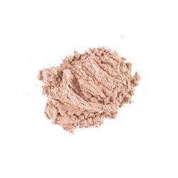Mineral Eye Shadow