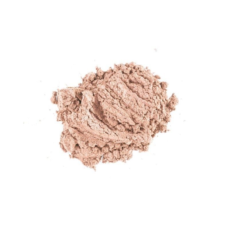 Mineral Eye Shadow