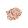 Mineral Eye Shadow