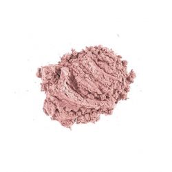 Mineral Eye Shadow