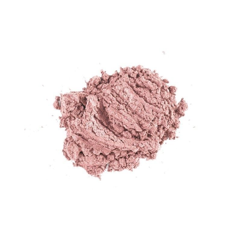 Mineral Eye Shadow