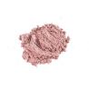 Mineral Eye Shadow
