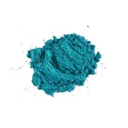 Mineral Eye Shadow