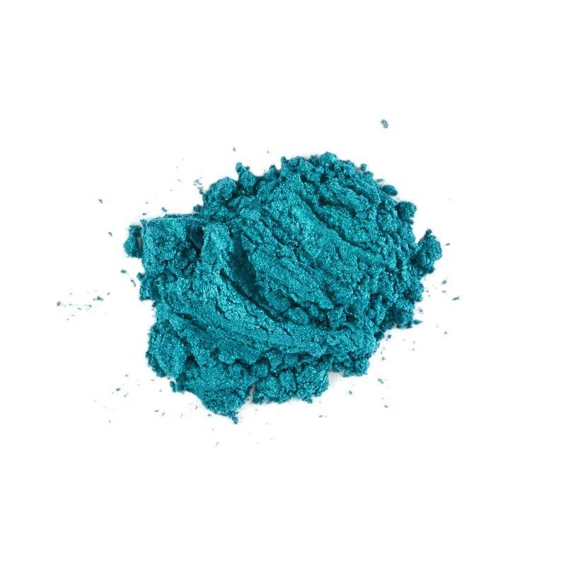 Mineral Eye Shadow