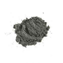 Mineral Eye Shadow