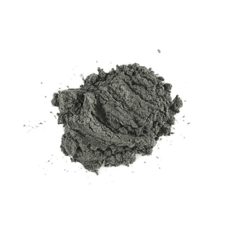 Mineral Eye Shadow Mineral Eye Shadow