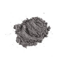 Mineral Eye Shadow