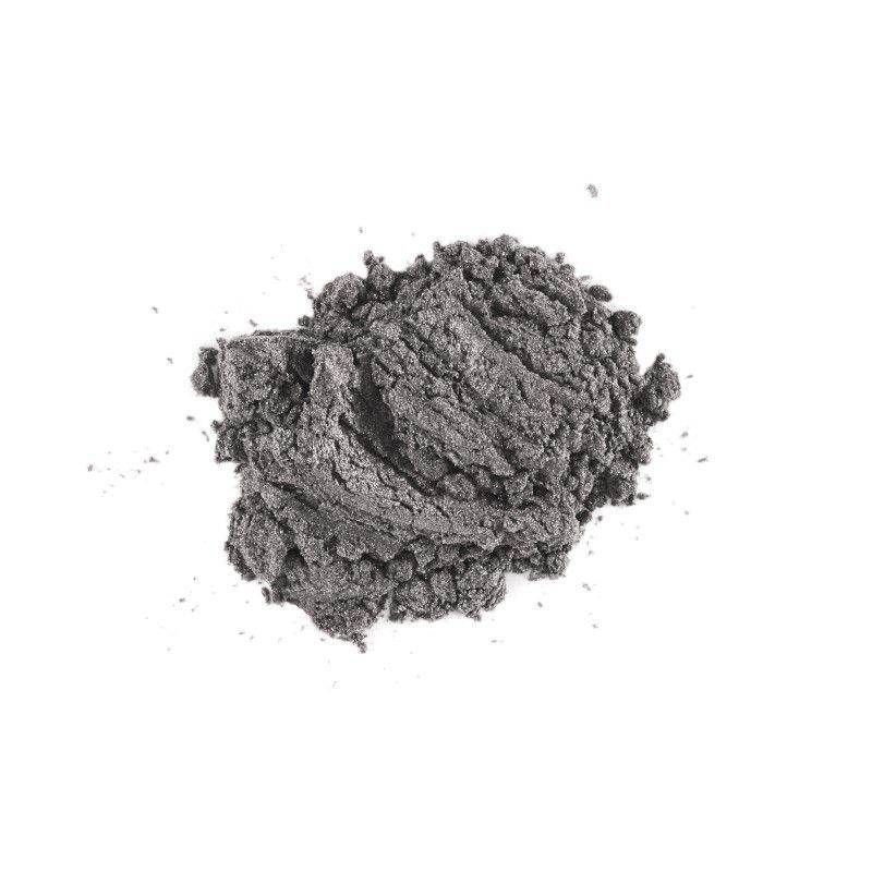 Mineral Eye Shadow
