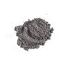 Mineral Eye Shadow