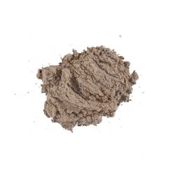 Miami Taupe