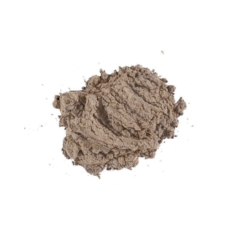 Miami Taupe