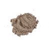 Miami Taupe