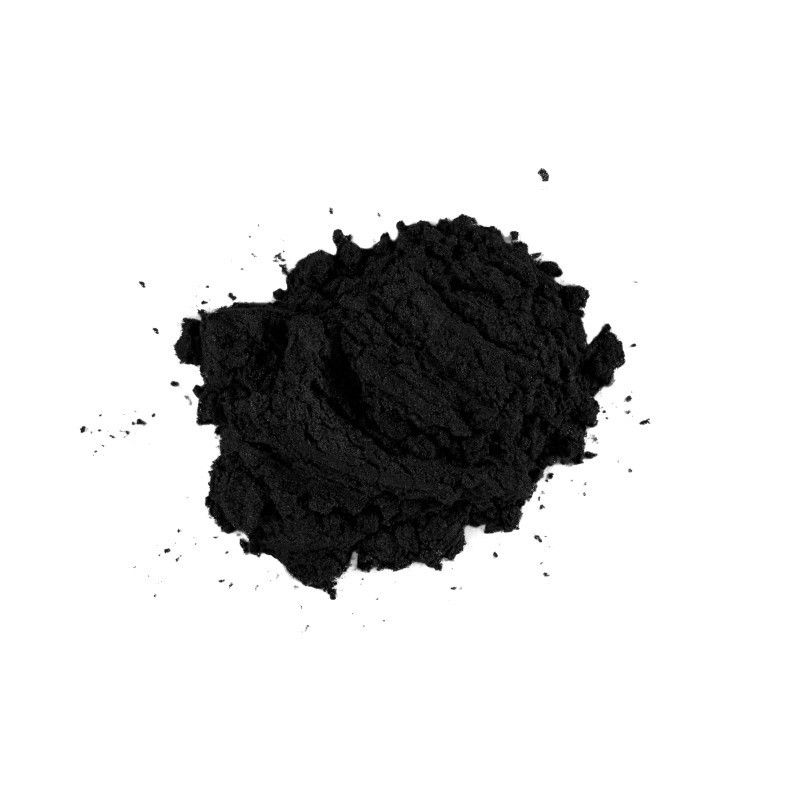 Mineral Eye Shadow Mineral Eye Shadow