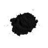 Mineral Eye Shadow