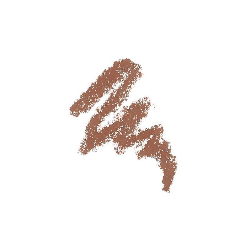 Naturel Lip Pencil Naturel Lip Pencil