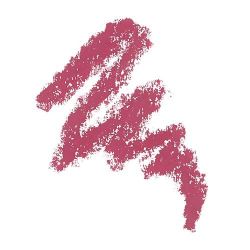 True Pink