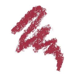 Naturel Lip Pencil