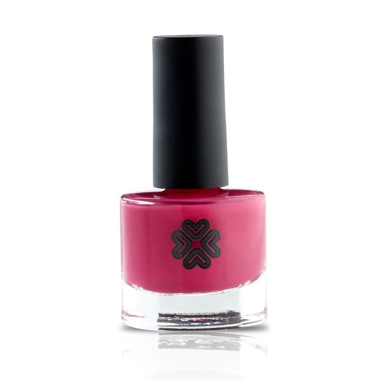Nagellak Nagellak