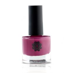 Nagellak