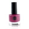 Nagellak