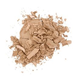 Pressed Illuminator 