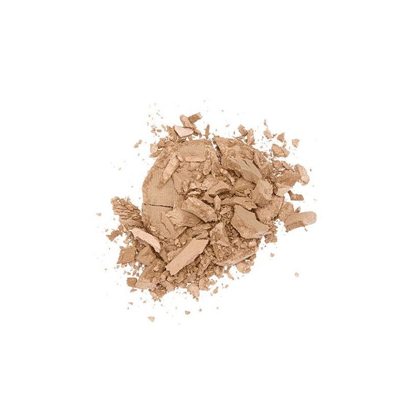Pressed Illuminator 
