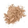 Pressed Illuminator 